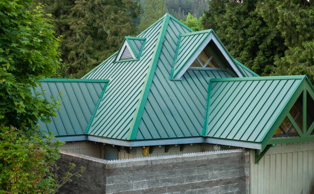 Best Wood Shake Roofing  in Las Maravillas, NM