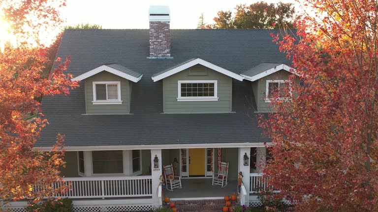 Best Skylight Installation and Repair  in Las Maravillas, NM