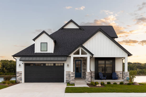 Best Rubber Roofing (EPDM, TPO)  in Las Maravillas, NM