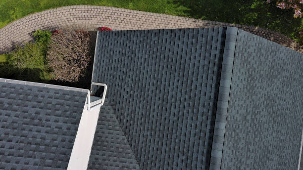 Best Flat Roofing  in Las Maravillas, NM